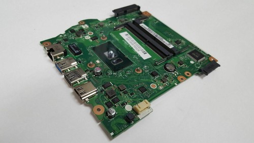 Acer aspire es1 - acer, es1-572
