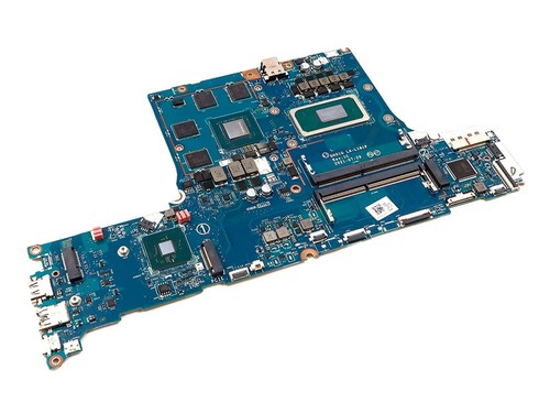 Acer nitro an515 core - nitro,