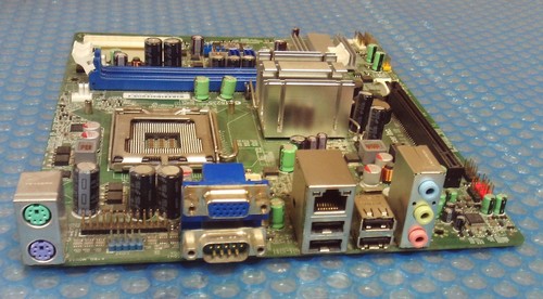 Acer g41d01 veriton x275 - g41d01-1.0,