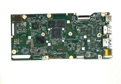 Gl411 002 acer motherboard - acer,