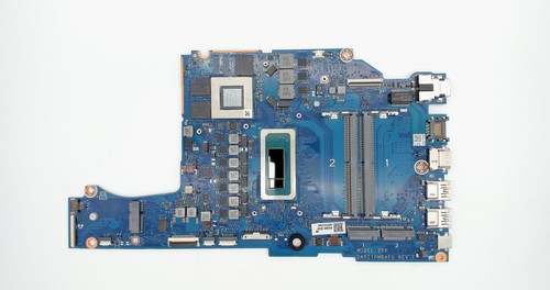 Acer aspire a715 - acer, 7
