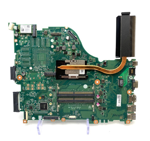 Oem acer aspire e15 - oem, e5-575